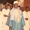 bamba.salihou.thioune