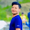 manab_chhetri04_05