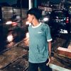 username.aditiyaa