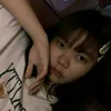 maryredugerio