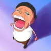 izchizoid