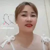 lothihang22quang