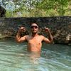 newar.r