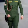 alaaalamir3