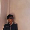 keshar_21