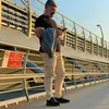 user7ax2s0m9kl