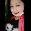 dhewi391
