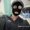 thoii27012006