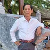 thanh.ut65