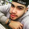 felixramirez7485