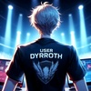 user_dyrroth_06