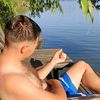 oleksij_kh