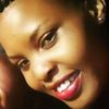 faith_favoured
