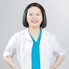 Dược sĩ Mai Bình