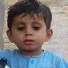 mohammedkashan2