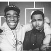 imissfrankkocean