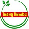 tuangbumbu