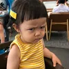 kimchieboo