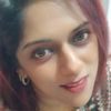 ranjanamala1