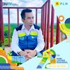 m.aruf123