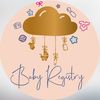 babyregistryng