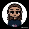 www.tiktok.jasmine3