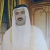 abuammaralzarkani