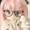 anya.imupp_