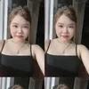 thanhxuan010907