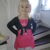 anna.bck0o