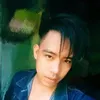 rodelmagayon