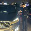 mehbaliyev_18