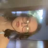 maddieeab