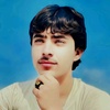 shoaib.khan.eidak