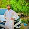 naqeebkhan297zwak