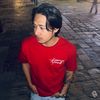 xiring_