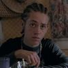 carl_gallagher_99