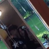 l3wis_cw