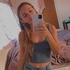 effortlesslyella_