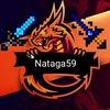 nataga59