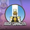 boogiegaming2x19