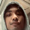iamsh33nr4h
