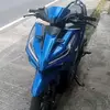yan11111113