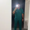 y_nklv99
