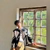 _.bogummy