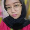 aniicya1