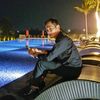 arief_phone_shop
