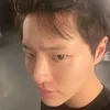 뭊
