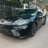 ttkl62816