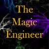 the_magic_engineer